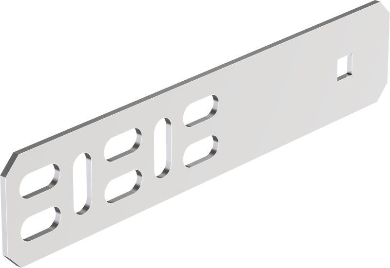 Фото IEK CLP1SH-050