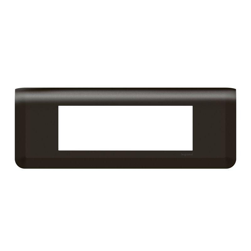 Фото Legrand 079056L