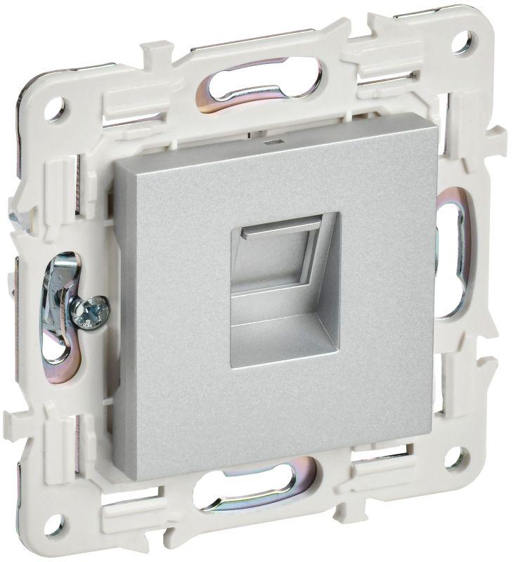 Фото IEK SK-K10-2-K23