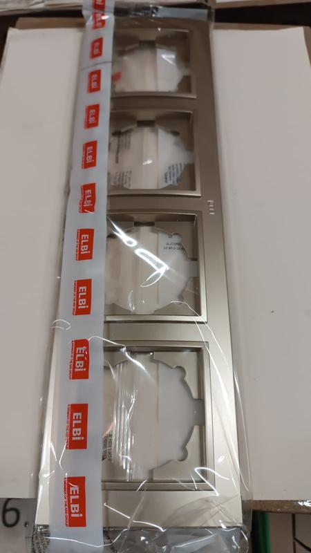 Фото ABB 500-011400-228