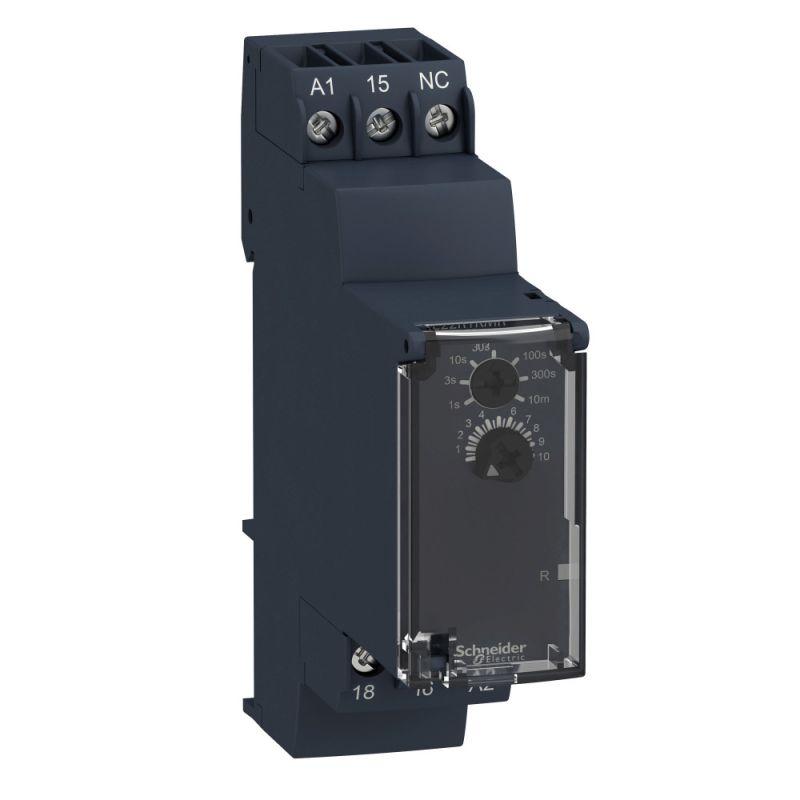 Фото Schneider Electric RE22R1KMR
