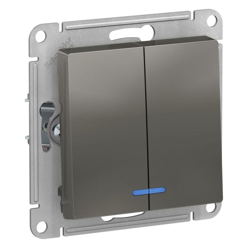 Фото Systeme Electric ATN000953