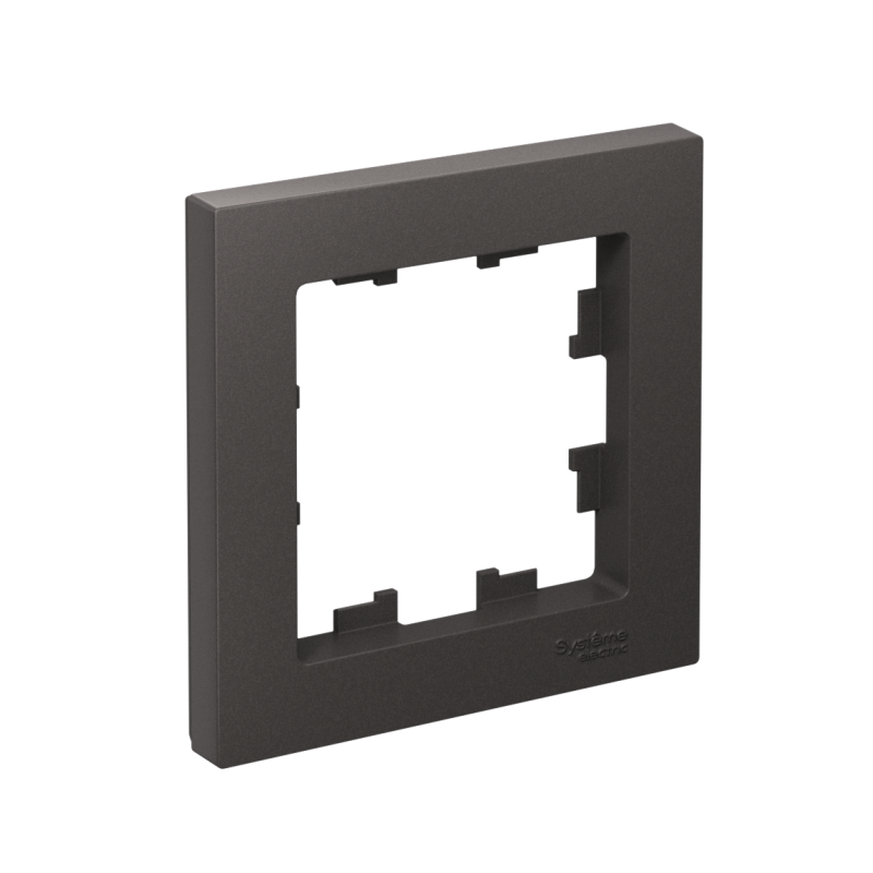 Фото Systeme Electric ATN001401