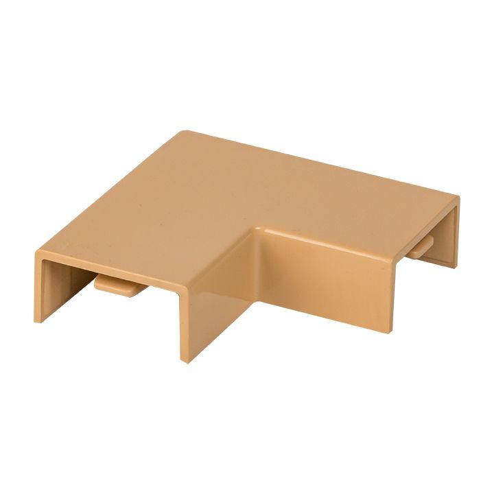 Фото EKF abl-20-10x4