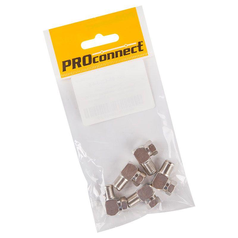 Фото PROCONNECT 05-4203-4-9