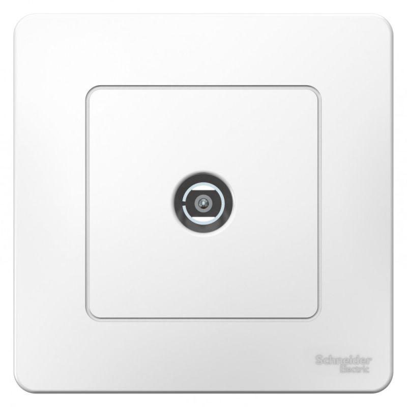 Фото Systeme Electric BLNTS000011