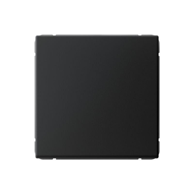 Фото Systeme Electric GAL001011