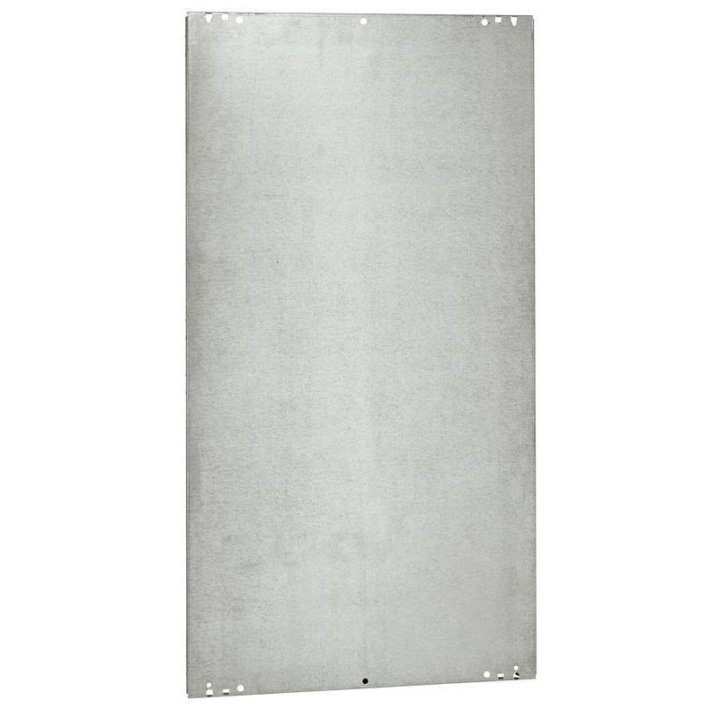 Фото Legrand 047511