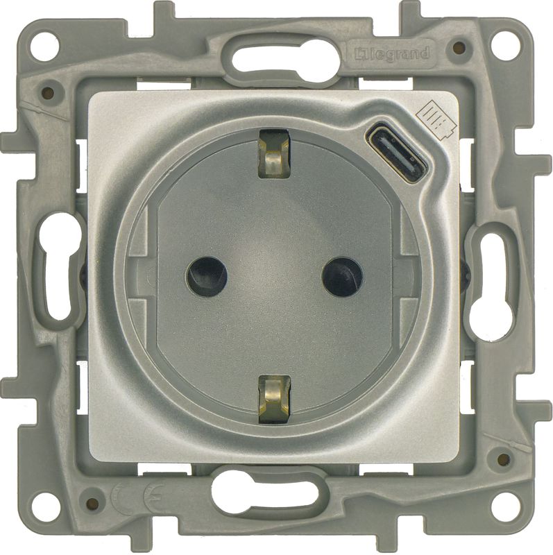 Фото Legrand (группа IEK) 672488