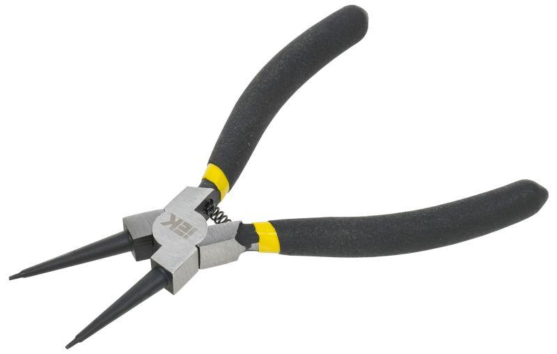 Фото IEK A2L3-RP21-K1-160