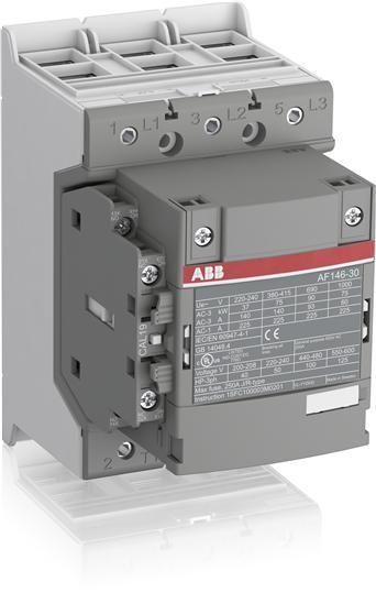 Фото ABB 1SFL467001R1311