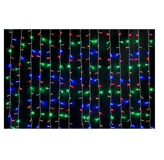 Фото SHLights 4690601035622