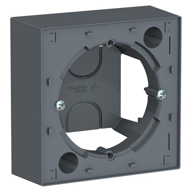 Фото Systeme Electric ATN000700