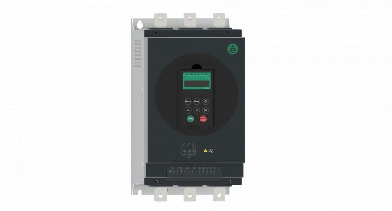 Фото Systeme Electric STS22D75N4X