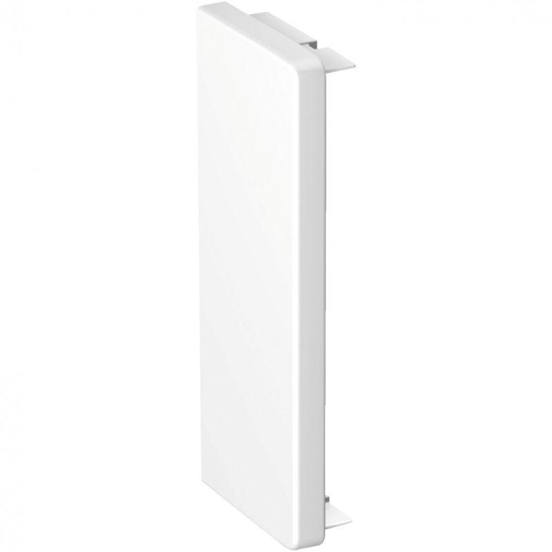 Фото Schneider Electric ISM10104P