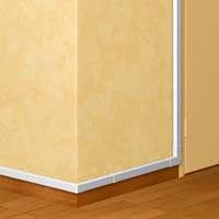Фото Legrand 030007