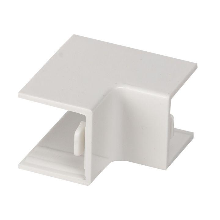 Фото EKF ibw-16-16x4
