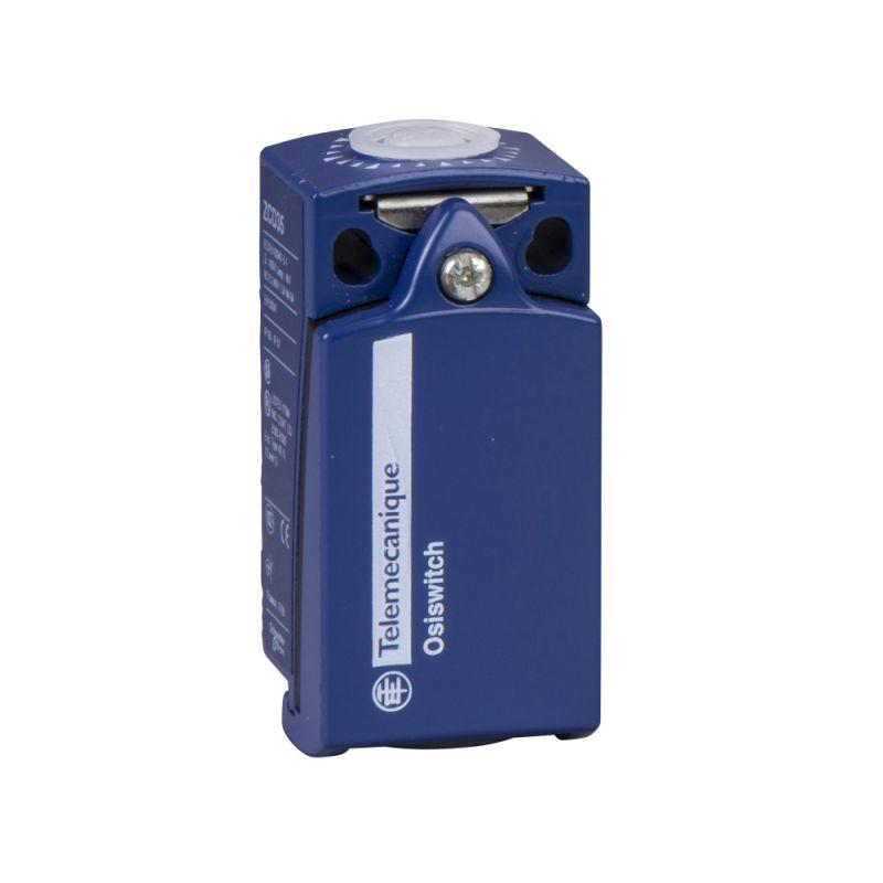 Фото Schneider Electric ZCD21