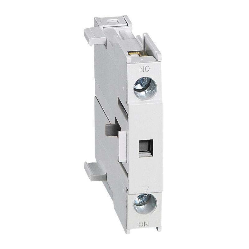 Фото Legrand 417158