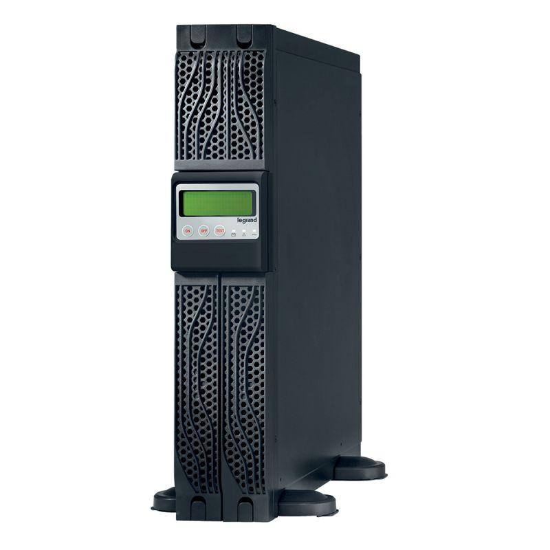 Фото Legrand 310048