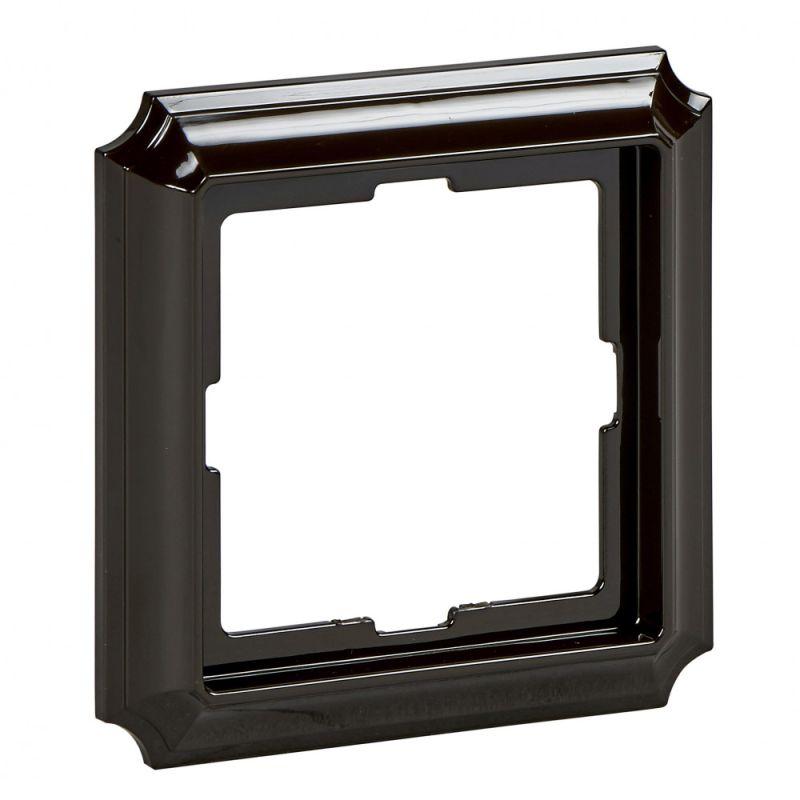 Фото Schneider Electric MTN4010-4715