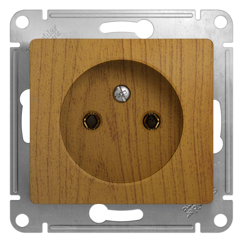 Фото Systeme Electric GSL000541