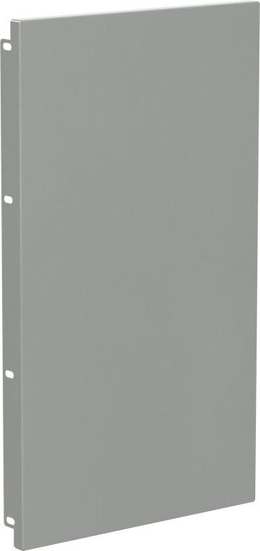 Фото IEK YKM40D-FO-VSS-060-060