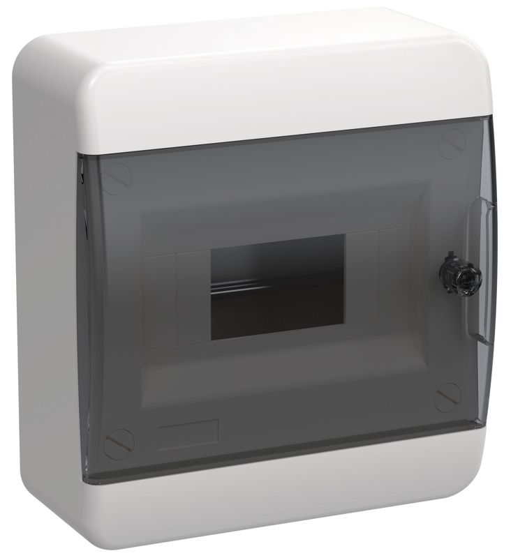 Фото IEK TF5-KP12-N-08-41-K01-K03