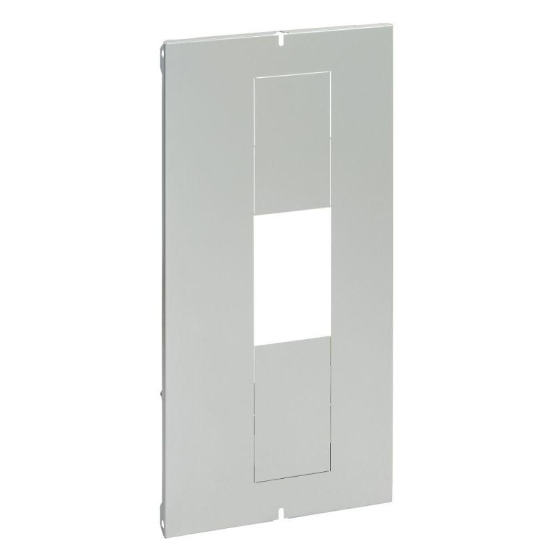 Фото Schneider Electric LSX58905V