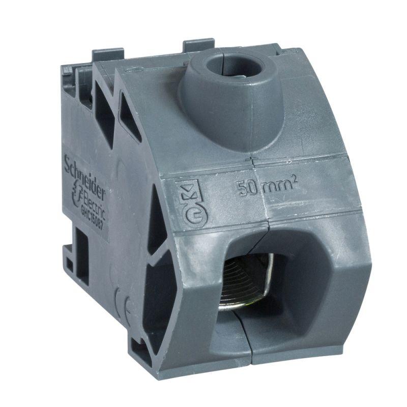 Фото Schneider Electric PRA90045