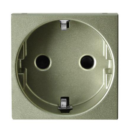 Фото ABB 2CLA228860N1901