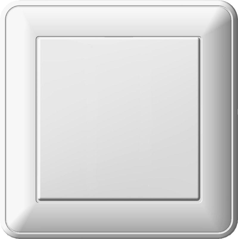 Фото Schneider Electric VS116-154-18