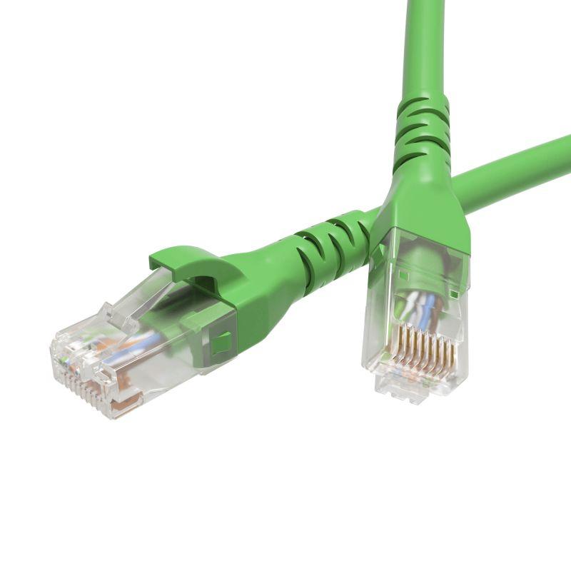 Фото DKC RN5EUU4520GN