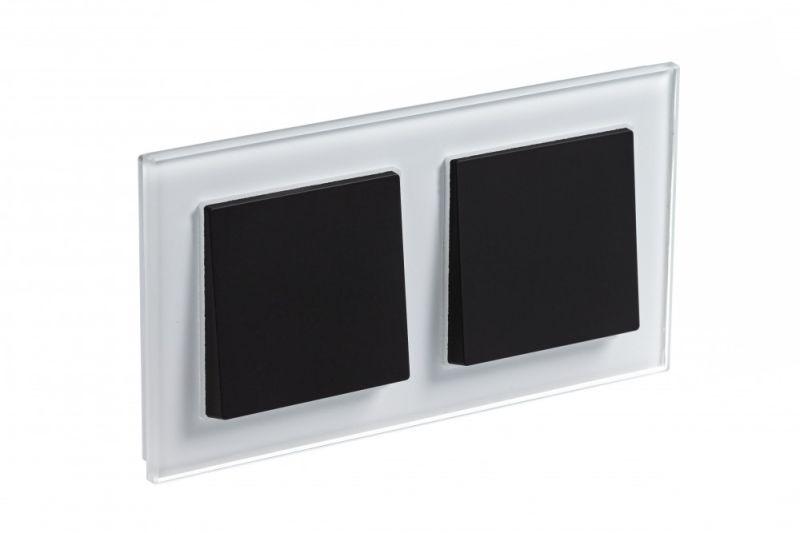 Фото Systeme Electric ATN320102