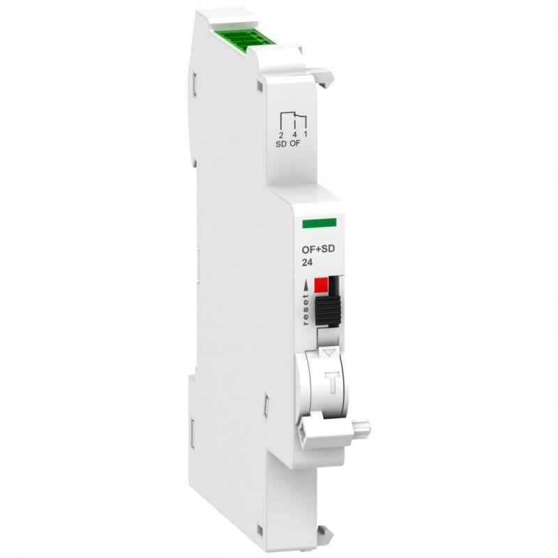 Фото Schneider Electric A9N26899