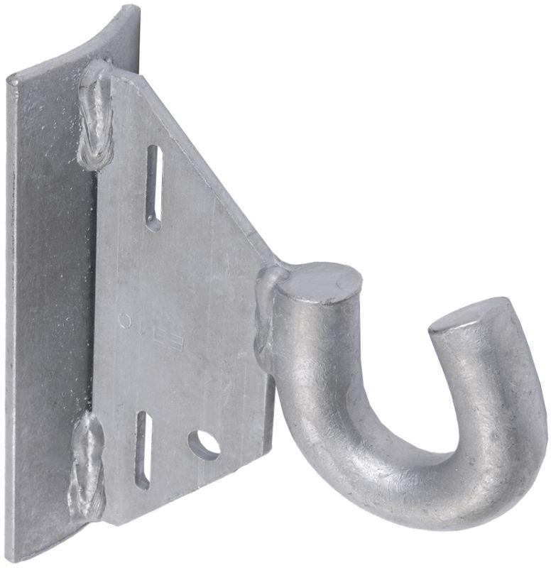 Фото IEK UKK-12-3-2800