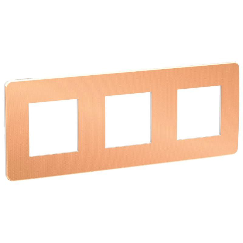 Фото Schneider Electric NU280657