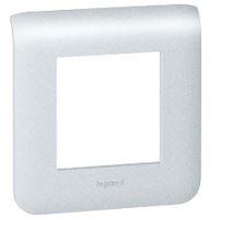 Фото Legrand 079302