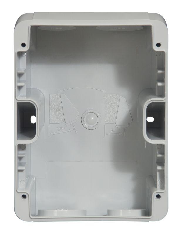 Фото Legrand 555258