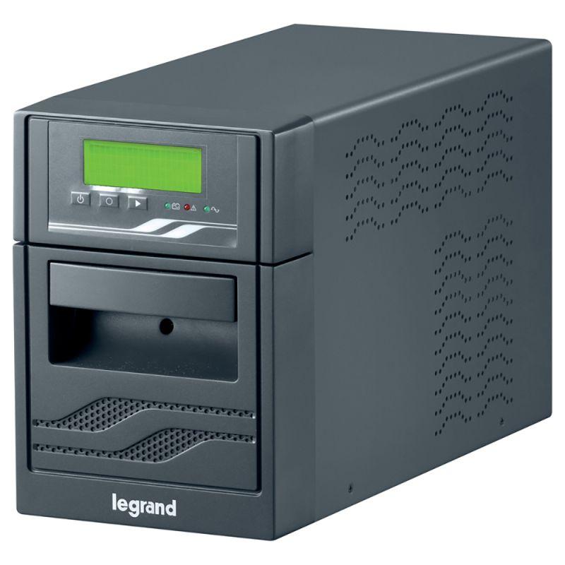 Фото Legrand 310006