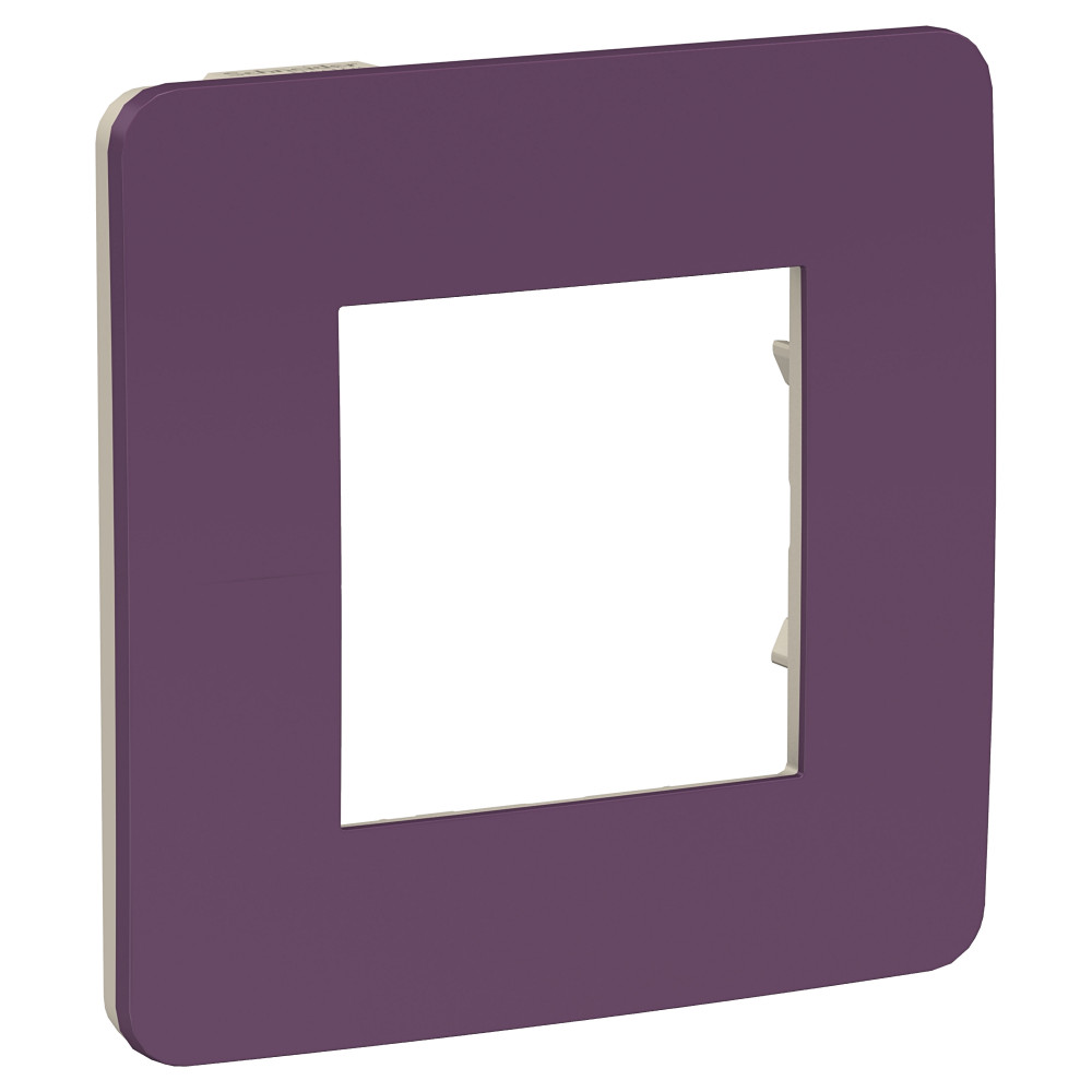 Фото Schneider Electric NU280215
