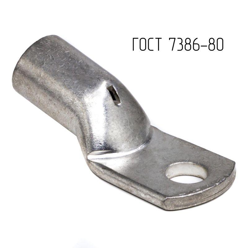 Фото DKC CLC240-20-24G80T2
