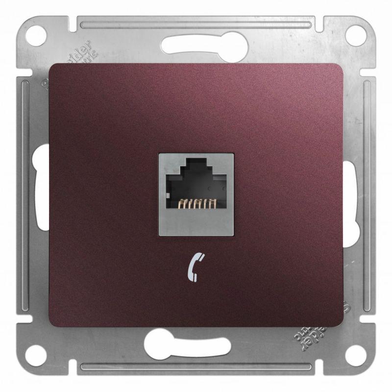 Фото Systeme Electric GSL001181T