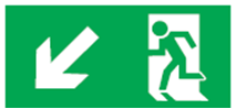 Фото NAVIGATOR 14405