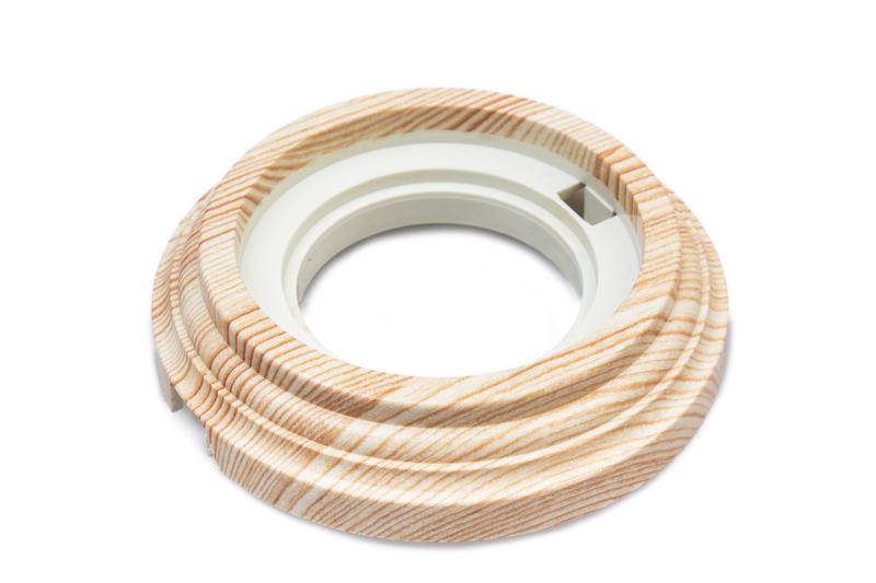 Фото Bironi BF1-610-13/PL