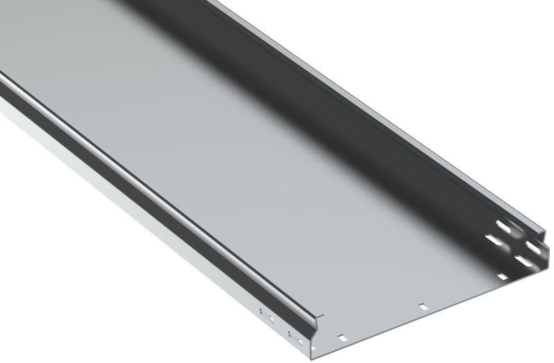 Фото IEK CLN10-050-300-200-2