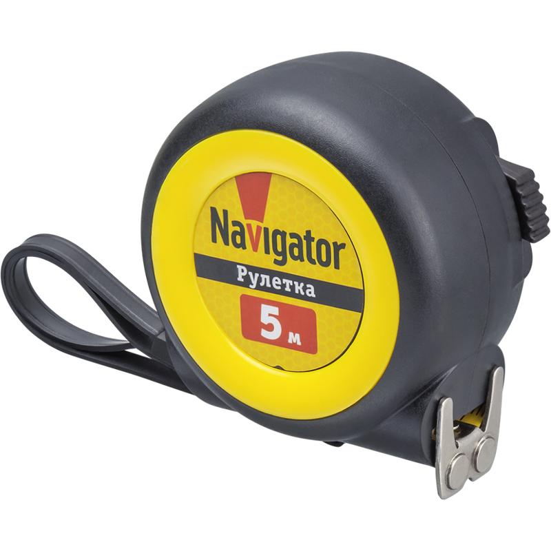 Фото NAVIGATOR 80258