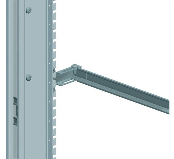 Фото Schneider Electric NSYMFSC80D