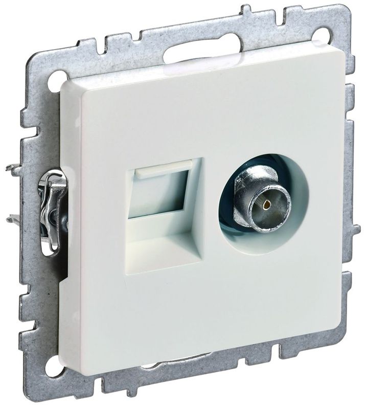 Фото IEK BR-AK20-1-K36