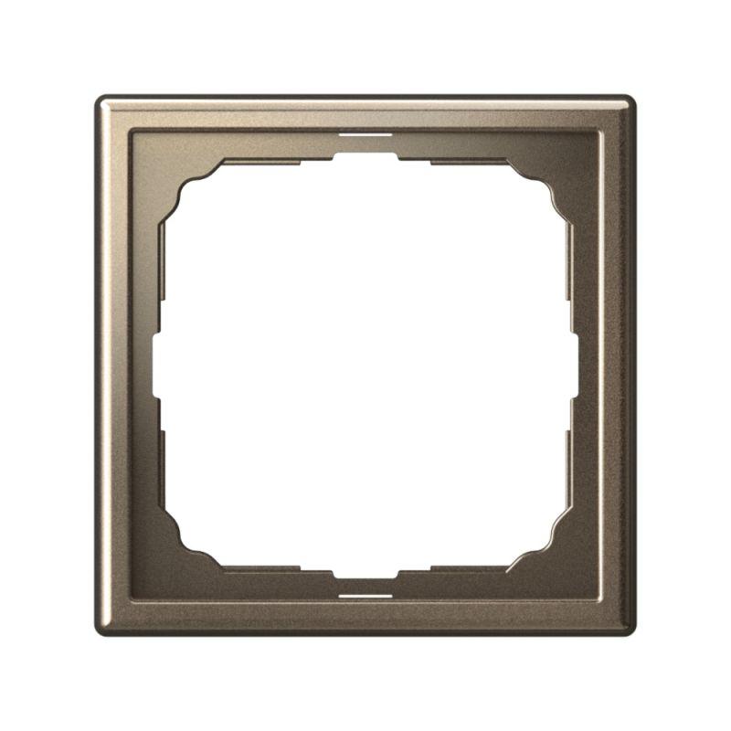 Фото Systeme Electric GAL000601